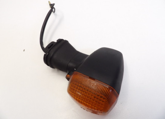 Knipperlicht rechts voor Yamaha FJR 1300