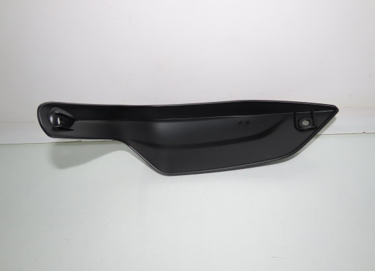 Lenker Moto Guzzi V100 Stelvio