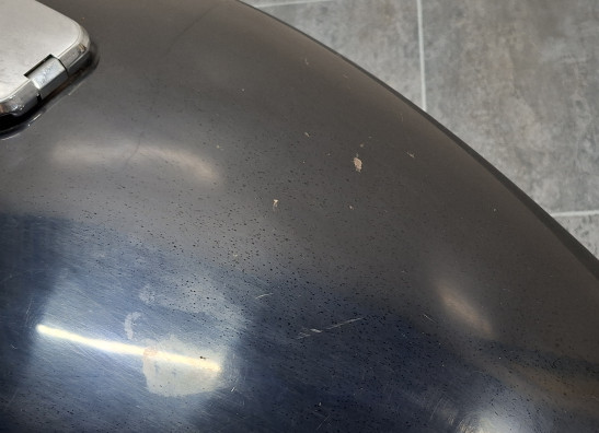 Benzintank Kawasaki CSR 305 LTD