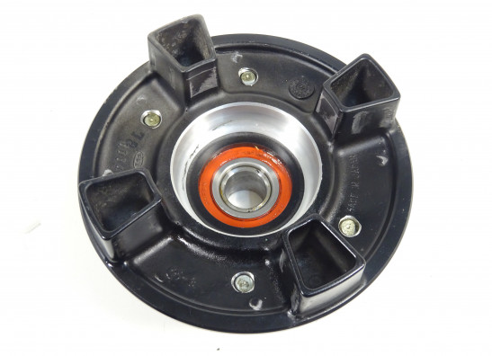 Driven flange Kawasaki Z 750