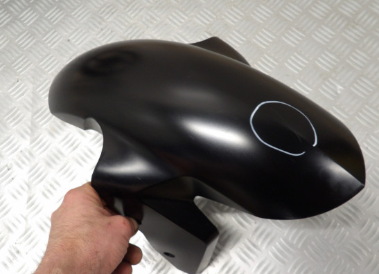 Voorspatbord BMW S 1000 R