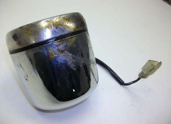 Tacho Yamaha XV 535 Virago