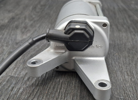 Startmotor Honda CTX 700 N