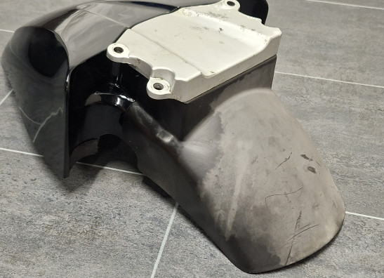 Guardabarros delantero Suzuki GSX F 1100