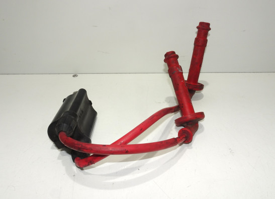 Bobine Honda CBR 600 F