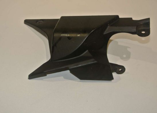 Verkleidungsteil Honda VFR 800 I