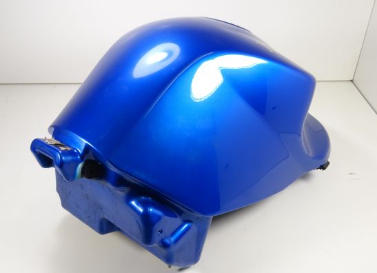 Benzintank Triumph Sprint ST 1050