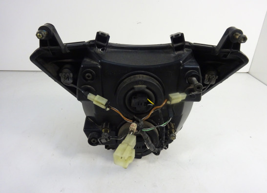 Scheinwerfer Suzuki GSF 650 Bandit