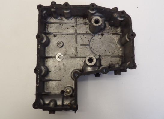 Carterpan Honda CBR 400 RR