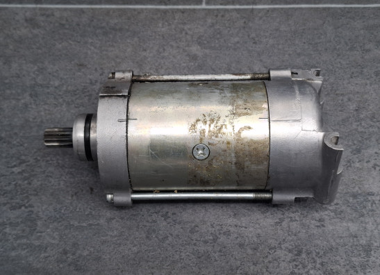 Startmotor Honda CB 750 F