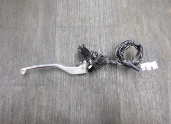 Kupplungsgeberzylinder Kawasaki VERSYS 1000