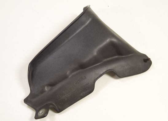 Cowl inner right Aprilia Caponord 1000