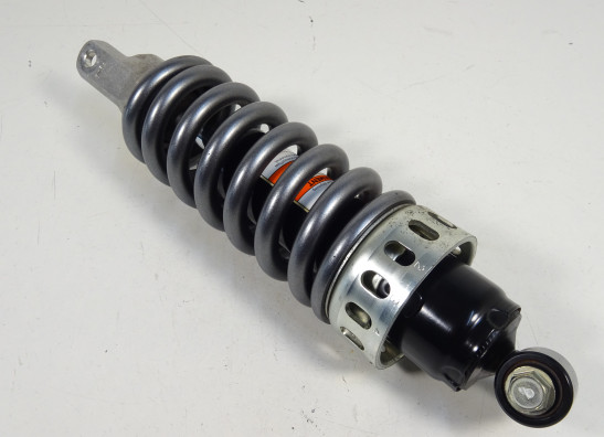 Achterschokbreker Suzuki GSX F 650