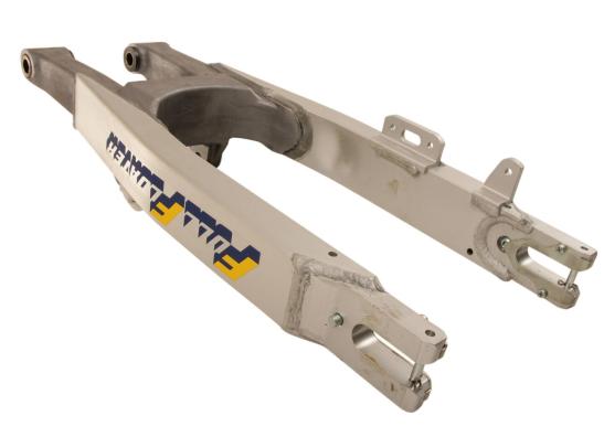 Achterbrug Suzuki RMX 250