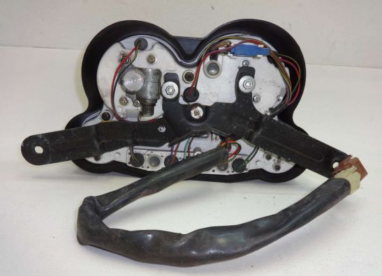 Tellerset Kawasaki ZX 10 R