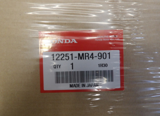 Gasket Honda CMX 450