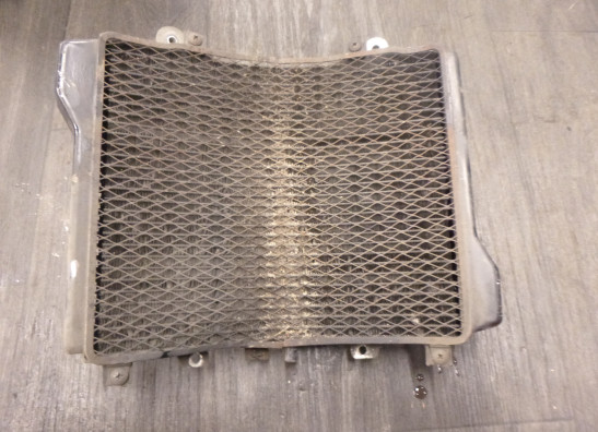 Radiateur Kawasaki ZZR 1100