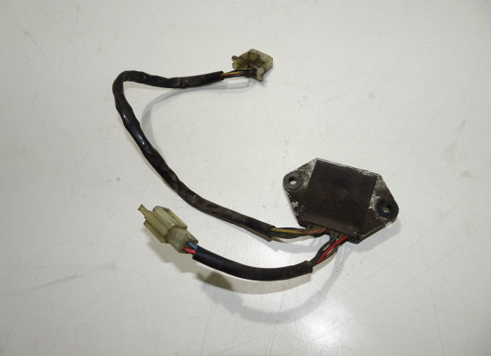 Ignitor CDI ECU Kawasaki KZ 1100 D Spectre