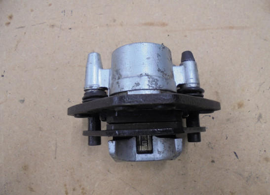 Bremssattel Bremszange Kawasaki VN 700  750