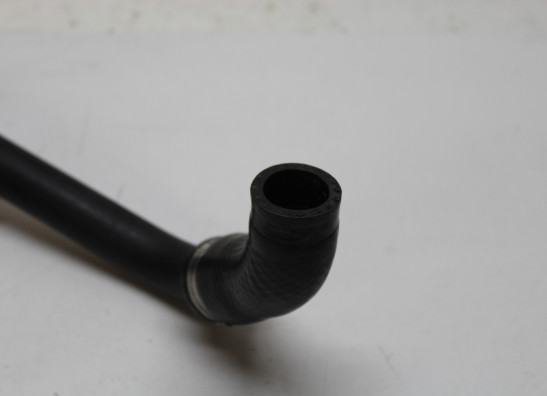 Thermostat Yamaha YZF R1