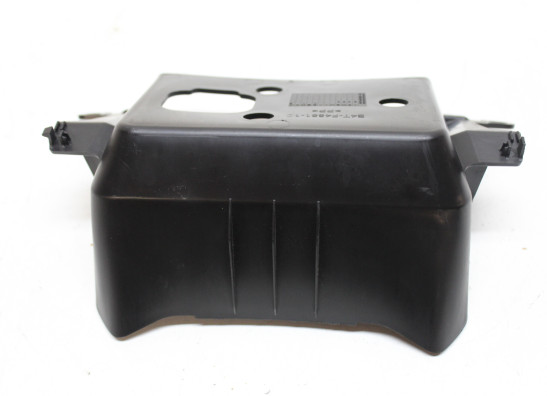 Meter combination Yamaha Tracer 7