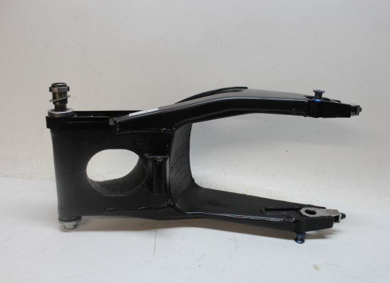 Swingarm Yamaha YZF R6