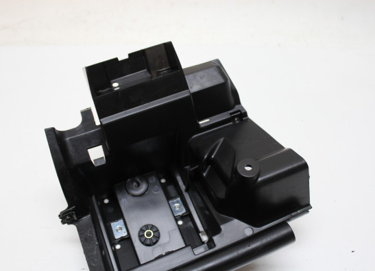 ABS pumpe druckmodulator Honda CRF 1100 Africa Twin