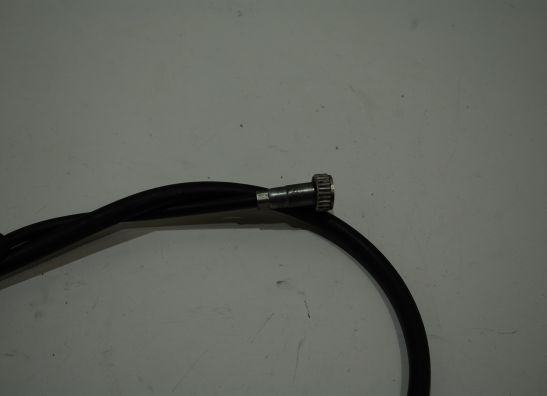 Speedocable Ducati Paso