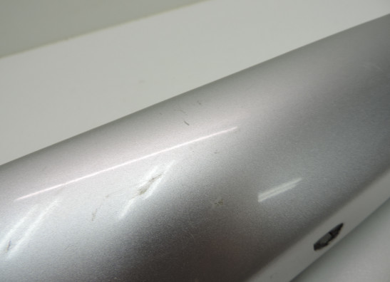 Cowl left rear Yamaha FAZER 600