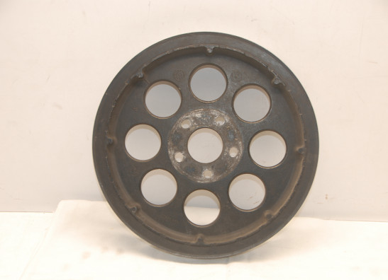 Kette Harley Davidson Custom universal other