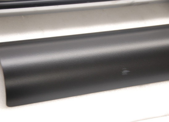 Muffler Harley Davidson Softtail