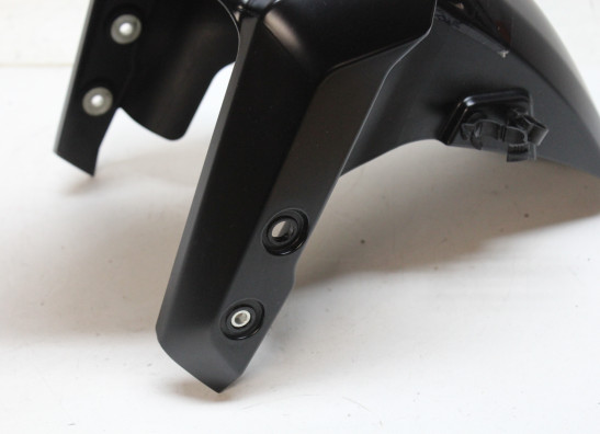 Voorspatbord Yamaha MT 09