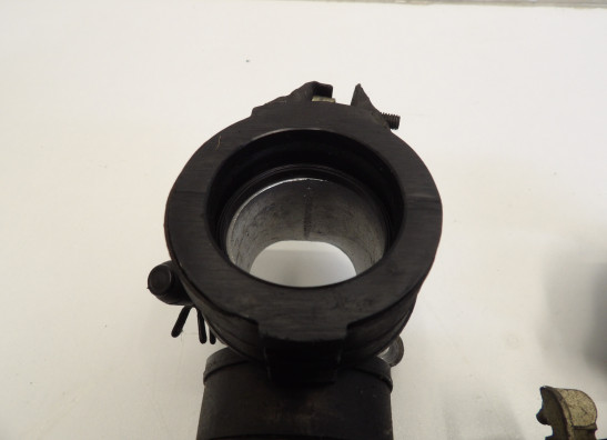 Inlaatspruitstuk Yamaha V max