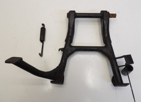 Stander Honda CB 500