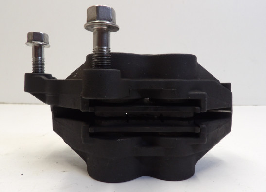 Brake caliper left front Triumph T509 Speed Triple