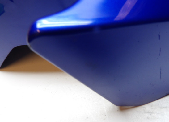 Voorspatbord Kawasaki ZZR 1200