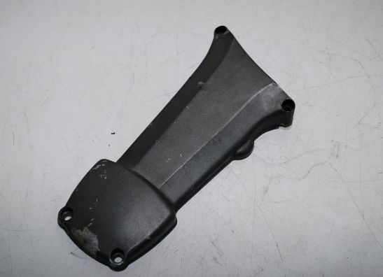 Motorblokdeksel Ducati 600 SS Supersport