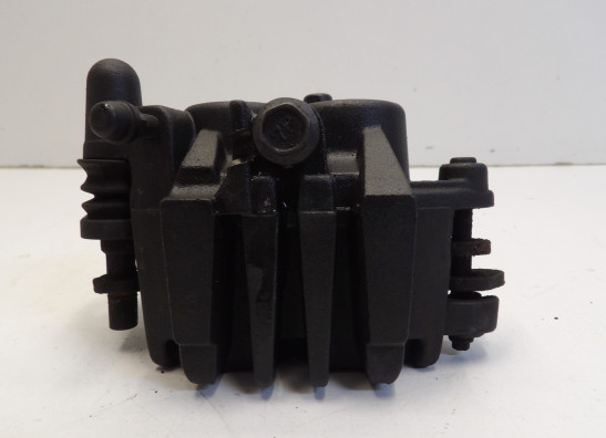Brake caliper right front Suzuki DL 1000 V STROM