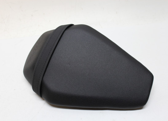 Buddy zadel Kawasaki ZX 6 R