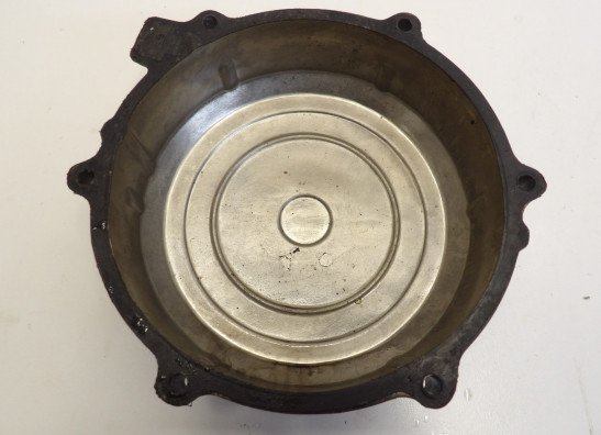 Dynamodeksel Honda VF 700  750 Supermagna