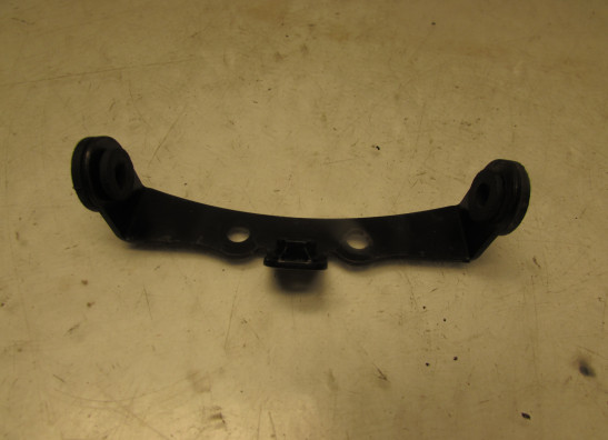 Sonstiges Kawasaki Z 1000