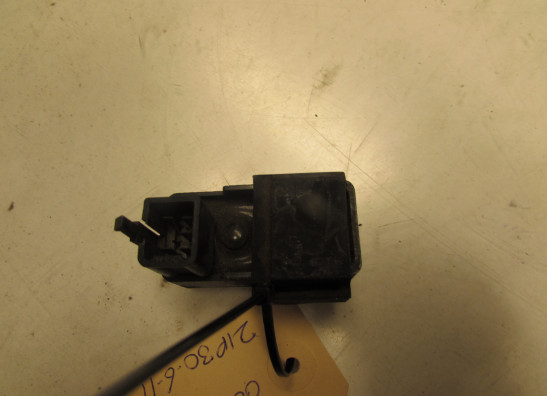 Relais unit Honda Goldwing GL