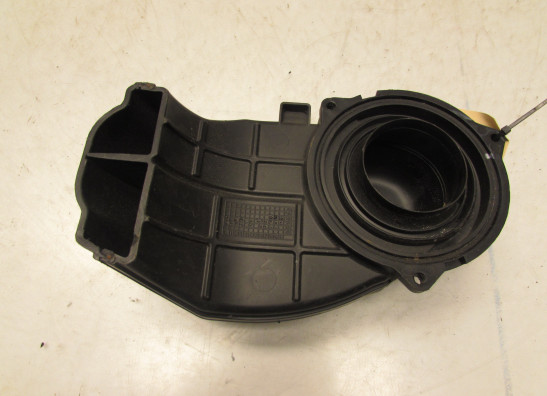 Luchtfilterhuis Honda CB 600 F