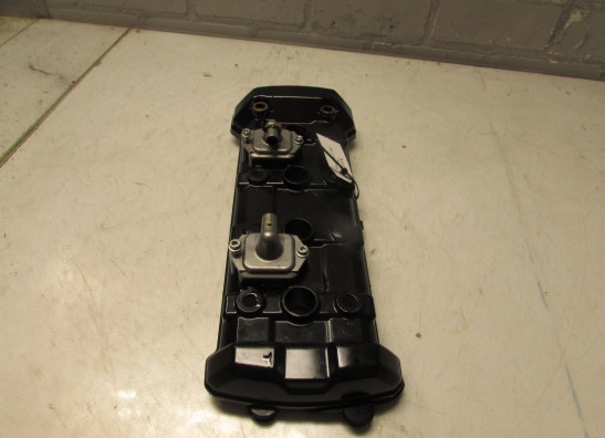 Kleppendeksel Kawasaki Z 1000