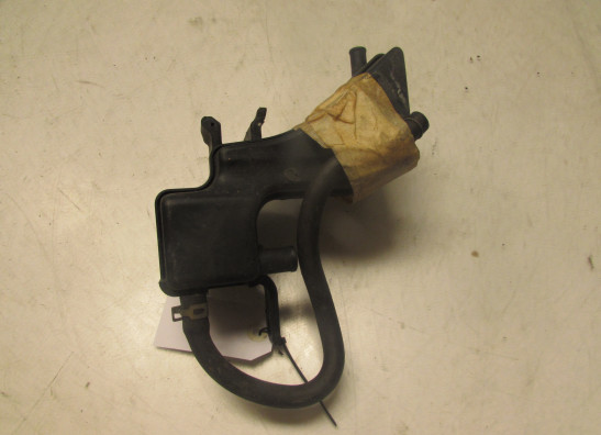 Koelvloeistof reservoir Honda ST 1100 Pan European