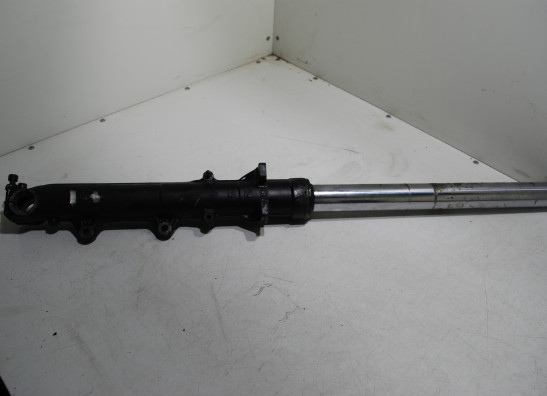 Front Fork right complete BMW K 1100 LT