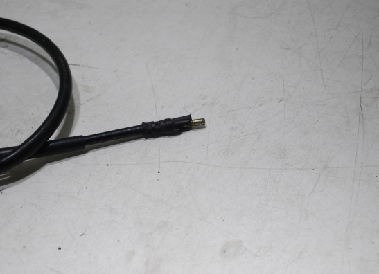 Kilometerkabel Honda Deauville 650 - 700