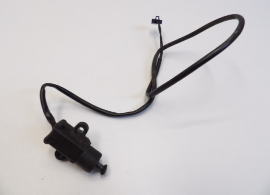 Standerschalter Yamaha XJ 900 S Diversion