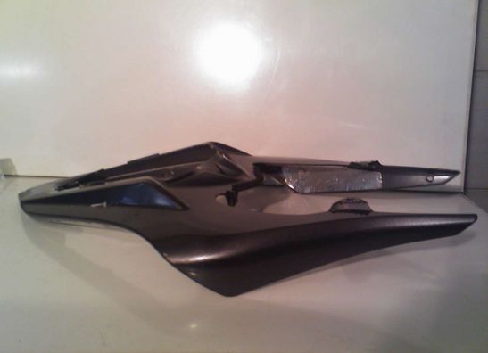 Achterkuipdeel Yamaha YZF R1