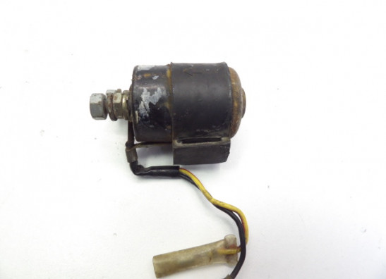 Starter Relay Honda CB 500
